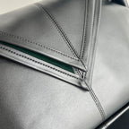 Bottega Veneta Sawyer Triangle Bag