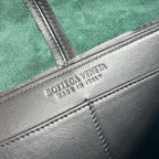 Bottega Veneta Sawyer Triangle Bag