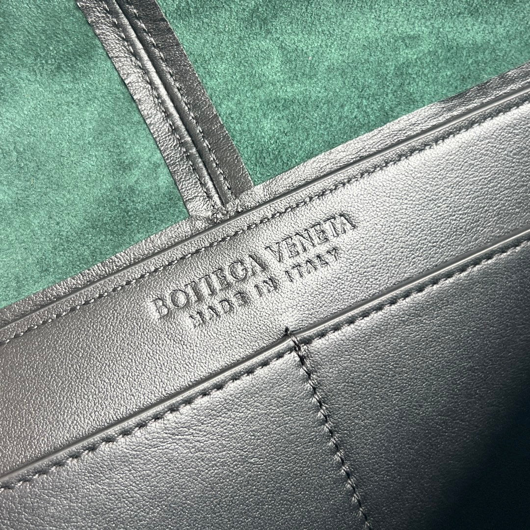 Bottega Veneta Sawyer Triangle Bag