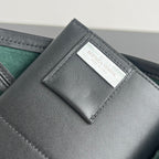 Bottega Veneta Sawyer Triangle Bag