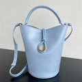 Bottega Veneta Liberta Bucket Bag