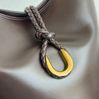 Bottega Veneta Liberta Bucket Bag