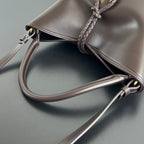 Bottega Veneta Liberta Bucket Bag