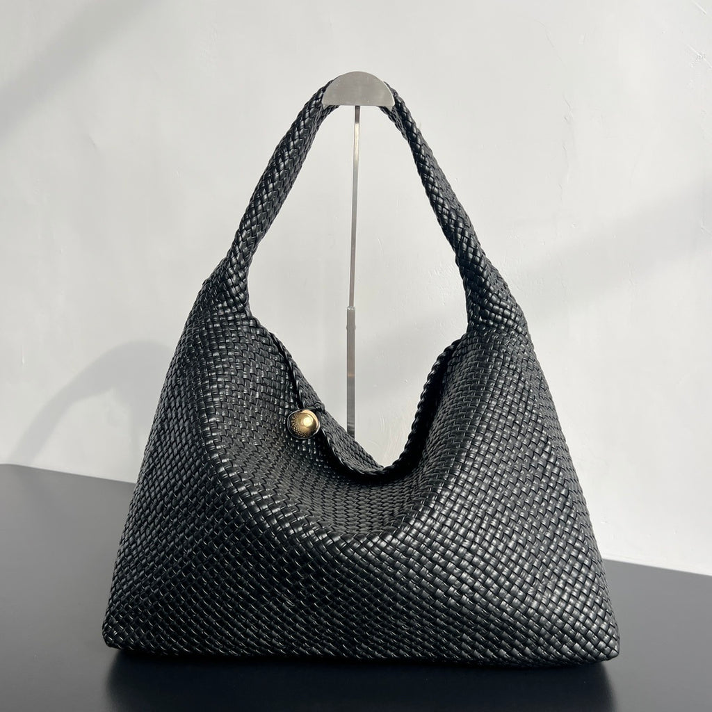 Bottega Veneta Tosca Hop Large Handbag
