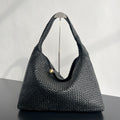 Bottega Veneta Tosca Hop Large Handbag