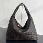 Bottega Veneta Tosca Hop Large Handbag