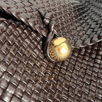 Bottega Veneta Tosca Hop Large Handbag
