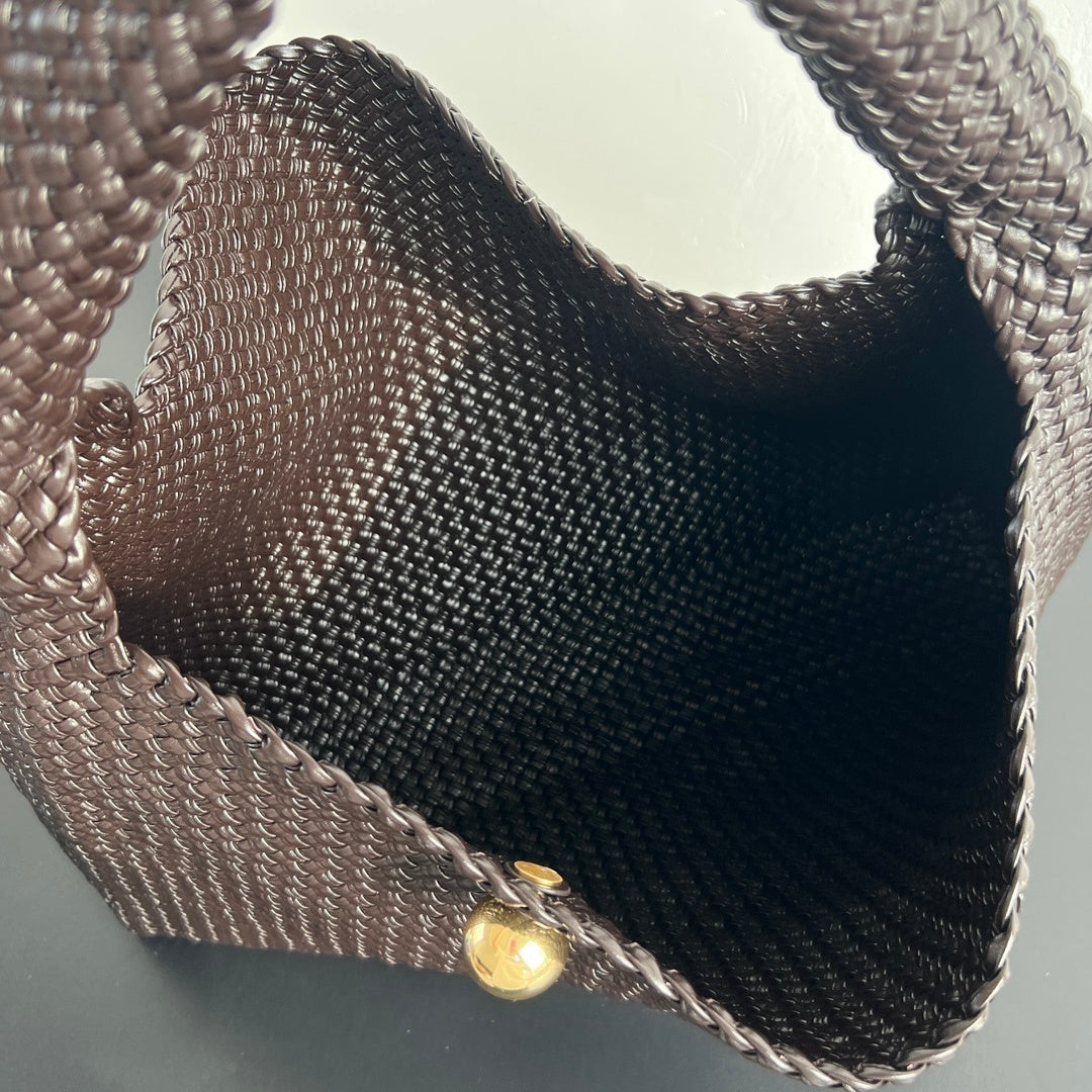 Bottega Veneta Tosca Hop Large Handbag