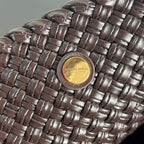 Bottega Veneta Tosca Hop Large Handbag