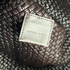 Bottega Veneta Tosca Hop Large Handbag