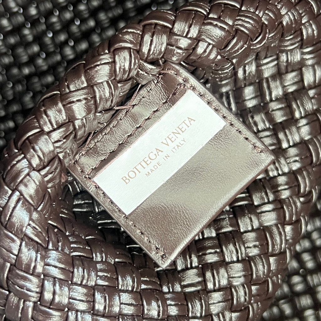Bottega Veneta Tosca Hop Large Handbag
