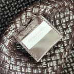 Bottega Veneta Tosca Hop Large Handbag