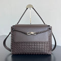Bottega Veneta Andiamo Men’s Bag