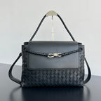 Bottega Veneta Andiamo Men’s Bag