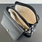 Bottega Veneta Andiamo Men’s Bag