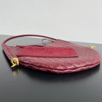 Bottega Veneta Woven Tote Bag
