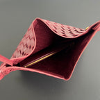 Bottega Veneta Woven Tote Bag