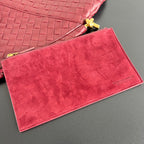 Bottega Veneta Woven Tote Bag