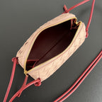 Bottega Veneta Concert Pouch