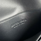 Bottega Veneta Intrecciato Card Holder