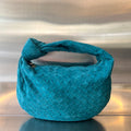 Bottega Veneta Jodie Bag (Large)