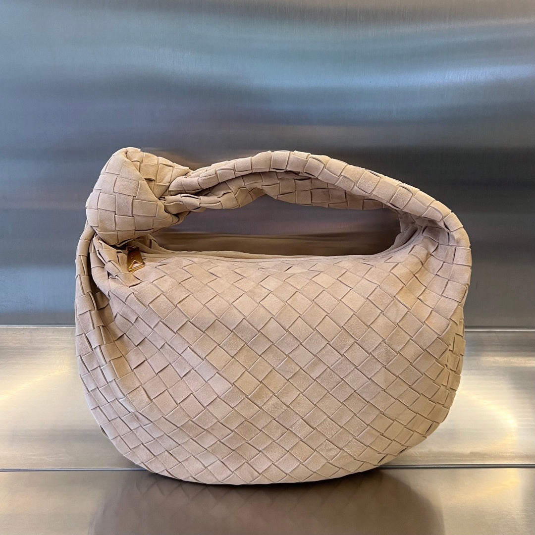 Bottega Veneta Jodie Bag (Large)
