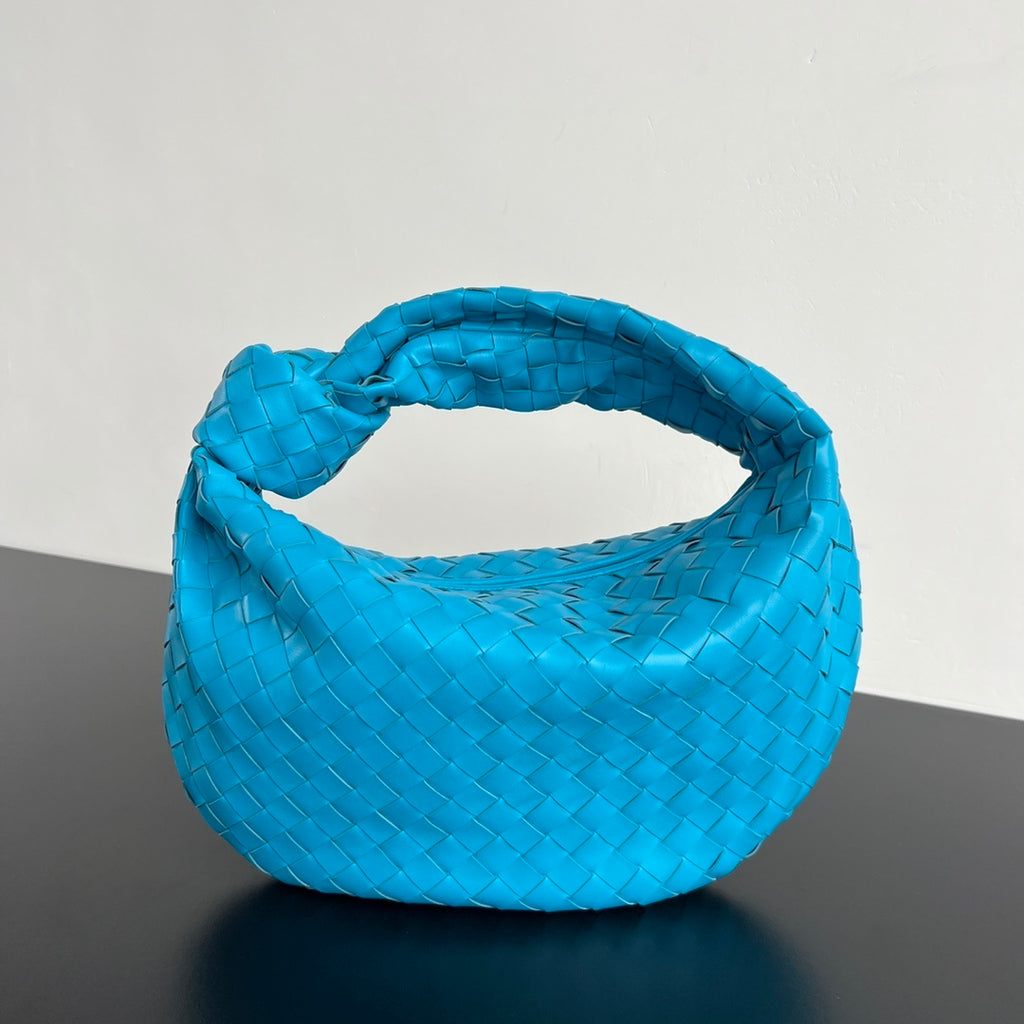 Bottega Veneta Jodie Bag (Large)