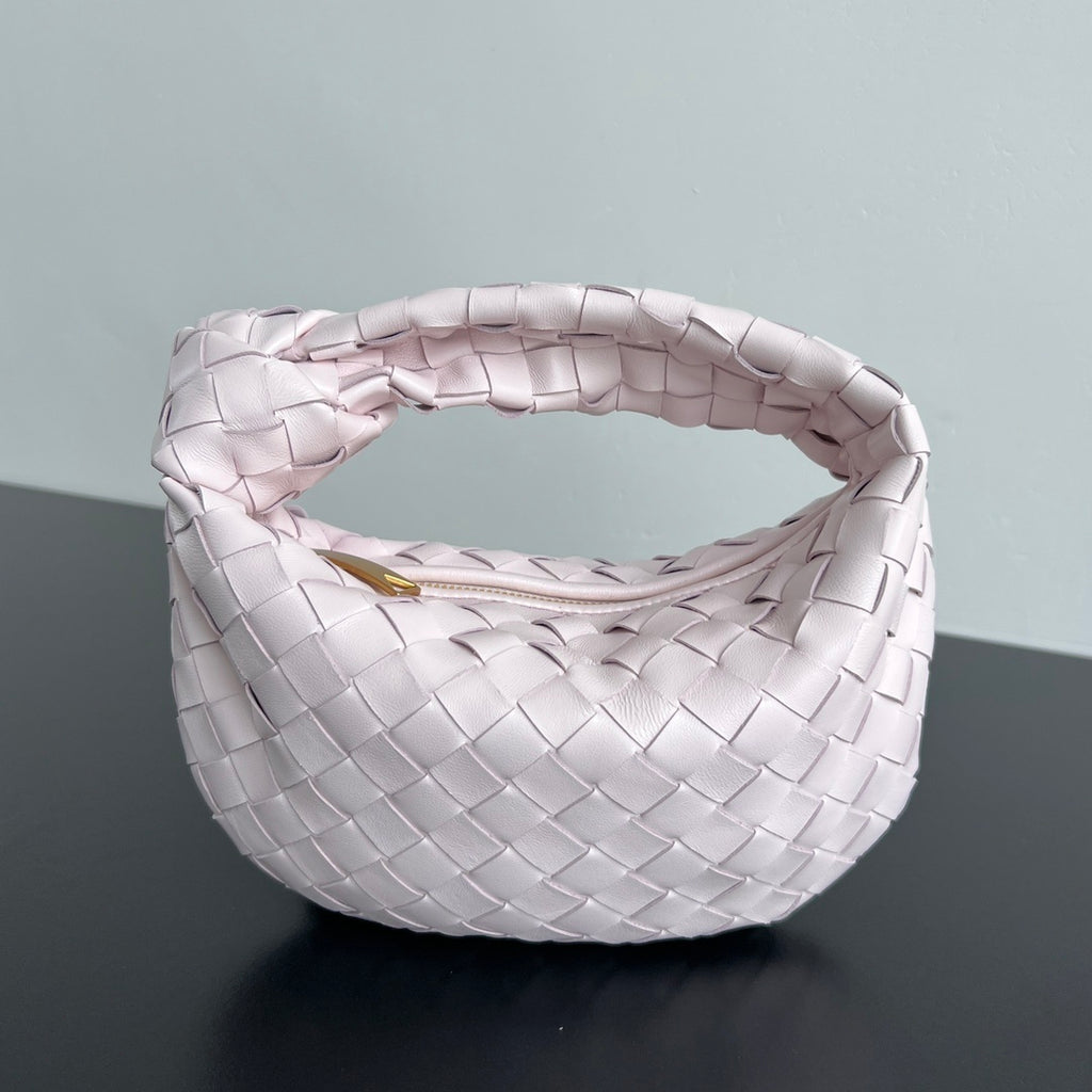 Bottega Veneta Jodie Bag (Large)