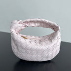 Bottega Veneta Jodie Bag (Large)