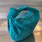 Bottega Veneta Jodie Bag (Large)
