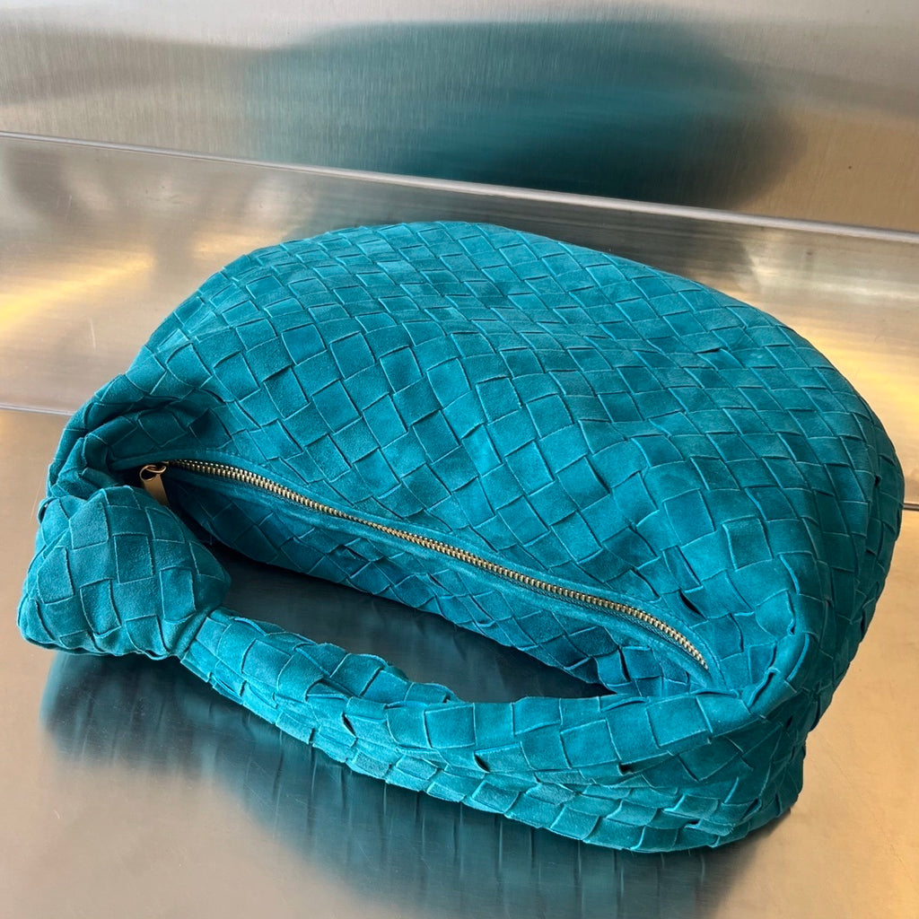Bottega Veneta Jodie Bag (Large)