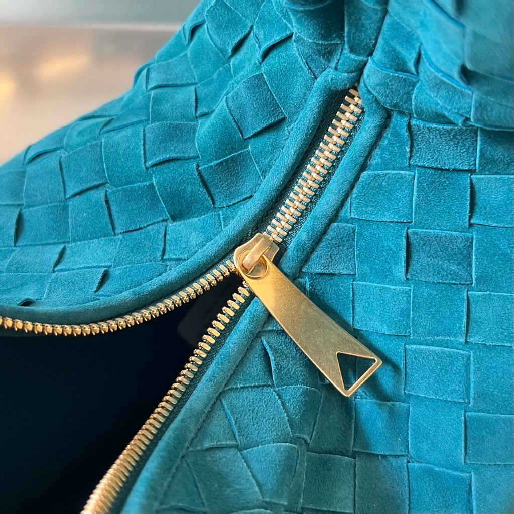 Bottega Veneta Jodie Bag (Large)