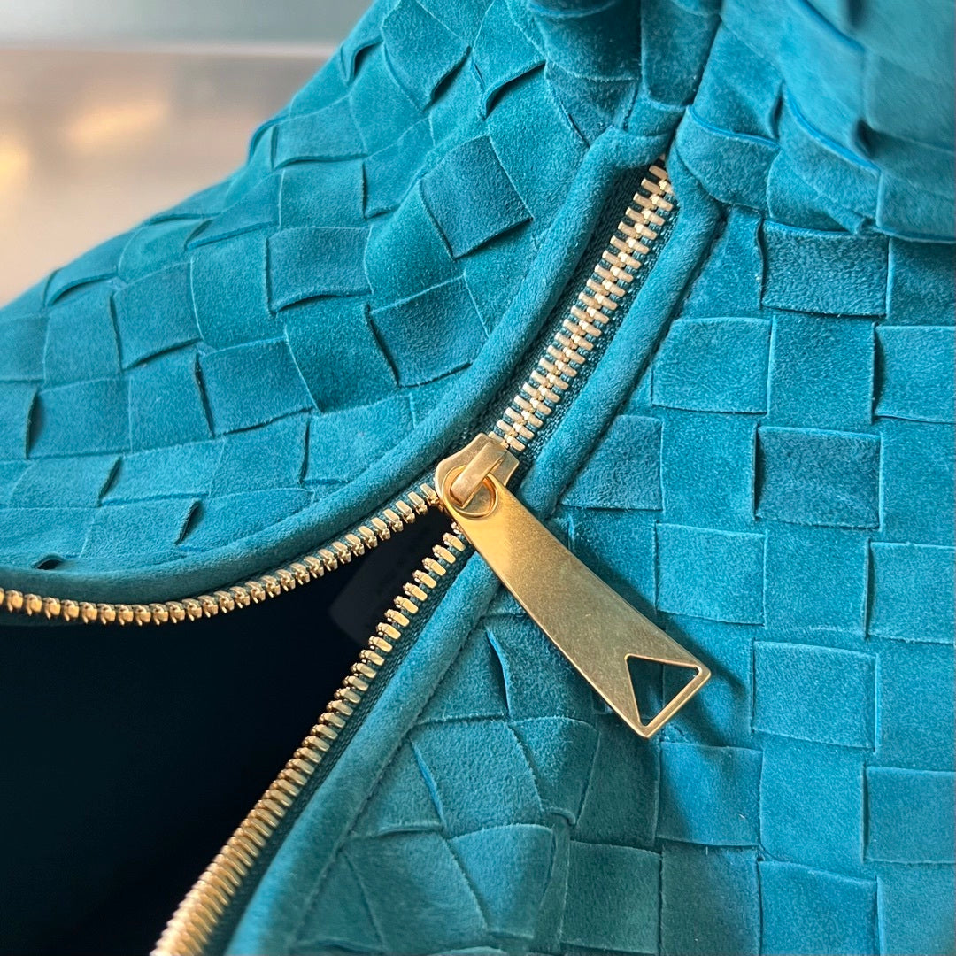 Bottega Veneta Jodie Bag (Large)