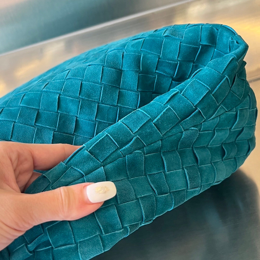 Bottega Veneta Jodie Bag (Large)