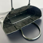 Bottega Veneta Arco Tote Bag (Large)