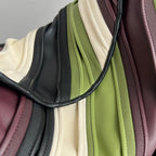 Bottega Veneta HOP Bag (Runway Edition)