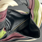 Bottega Veneta HOP Bag (Runway Edition)