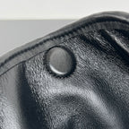 Bottega Veneta HOP Bag (Runway Edition)