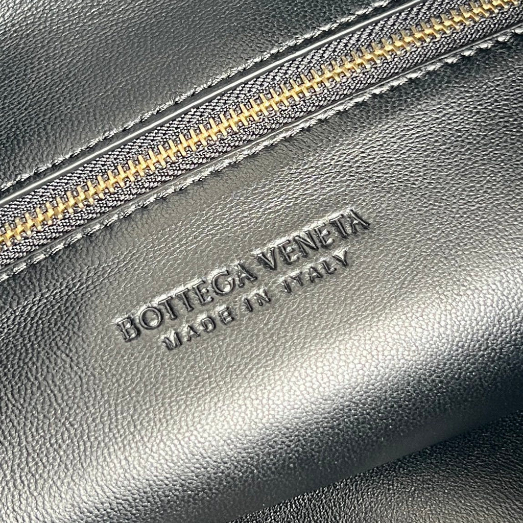 Bottega Veneta HOP Bag (Runway Edition)