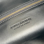 Bottega Veneta HOP Bag (Runway Edition)
