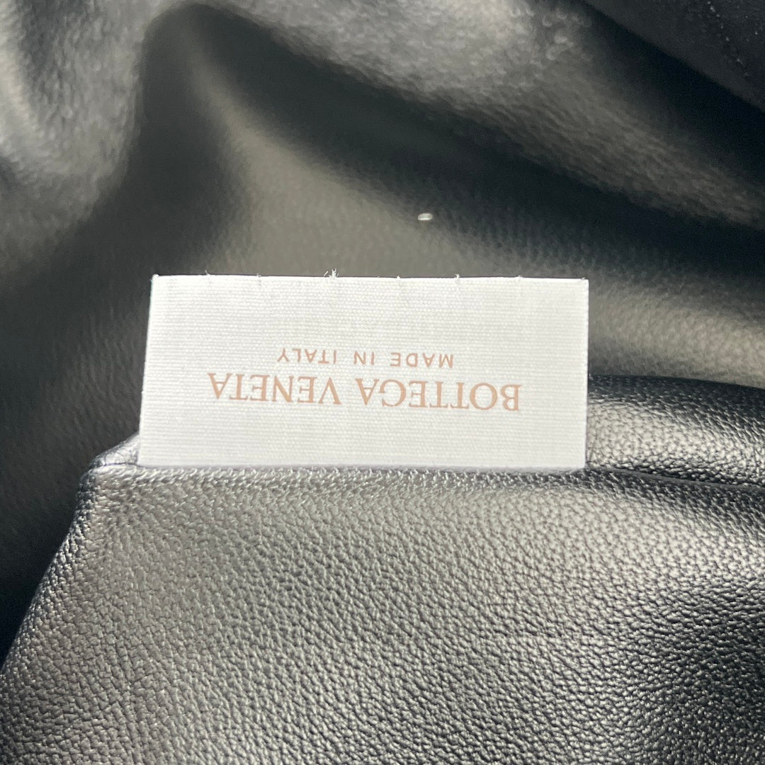 Bottega Veneta HOP Bag (Runway Edition)
