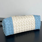 Bottega Veneta Andiamo Handbag