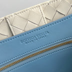 Bottega Veneta Andiamo Handbag