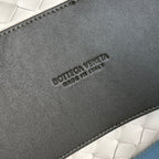 Bottega Veneta Andiamo Handbag
