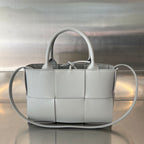 Bottega Veneta Mini Tote Bag