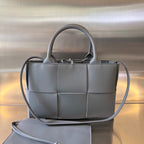Bottega Veneta Mini Tote Bag