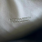 Bottega Veneta Loop Camera Bag