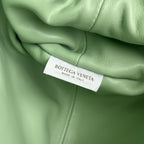 Bottega Veneta Lauren 1980 Chain Clutch