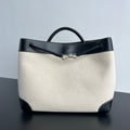 Bottega Veneta Andiamo Handbag