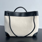Bottega Veneta Andiamo Handbag